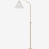 Remy Task Floor Lamp