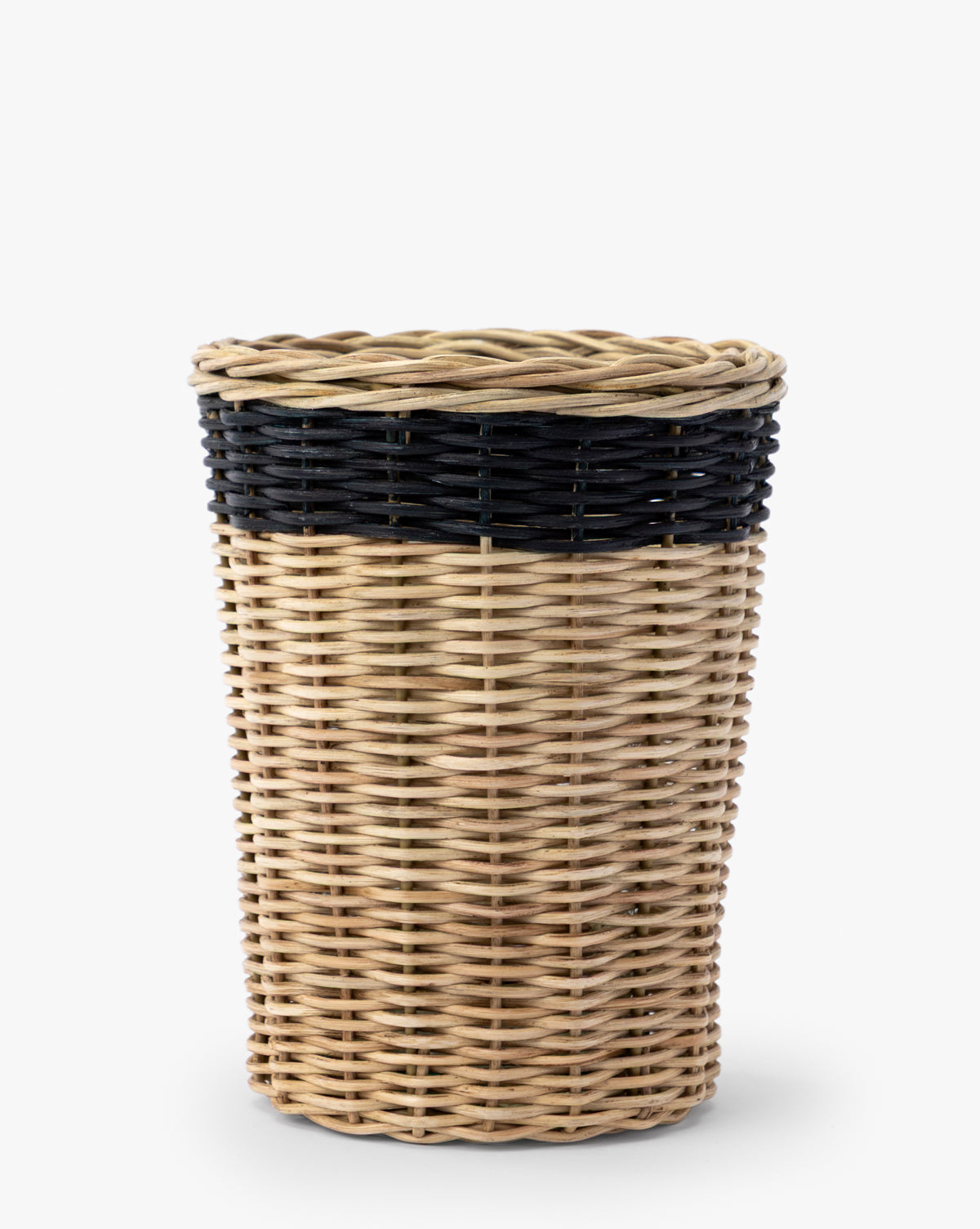 Revere Woven Vase