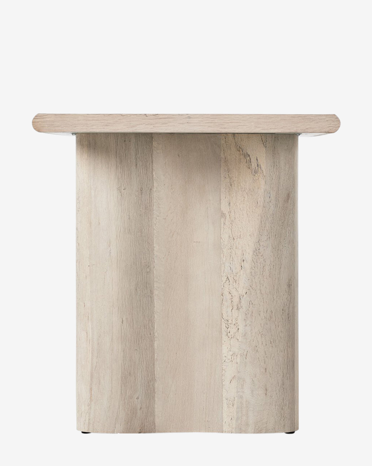 Rexford Desk