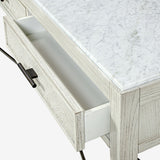 Reyes Nightstand