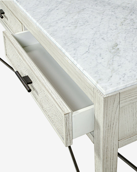Reyes Nightstand