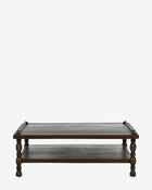 Rhodes Coffee Table