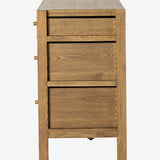 Rhys Sideboard