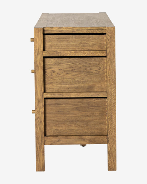 Rhys Sideboard