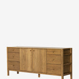 Rhys Sideboard