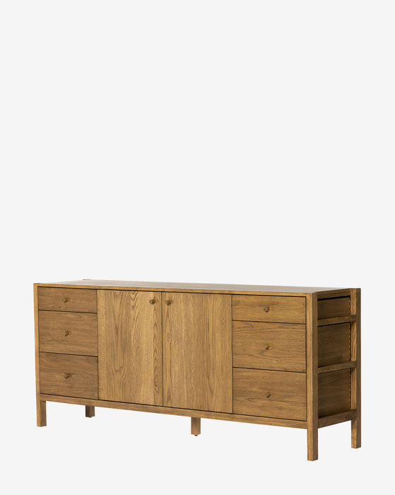 Rhys Sideboard