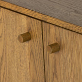 Rhys Sideboard
