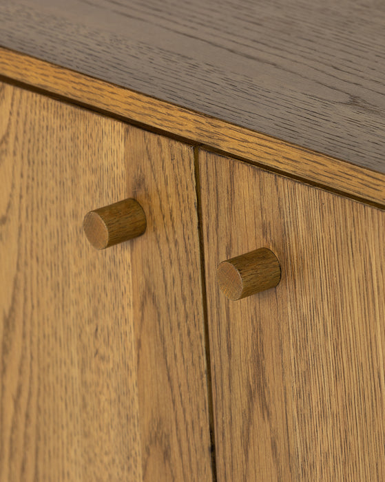 Rhys Sideboard
