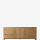 Rhys Sideboard
