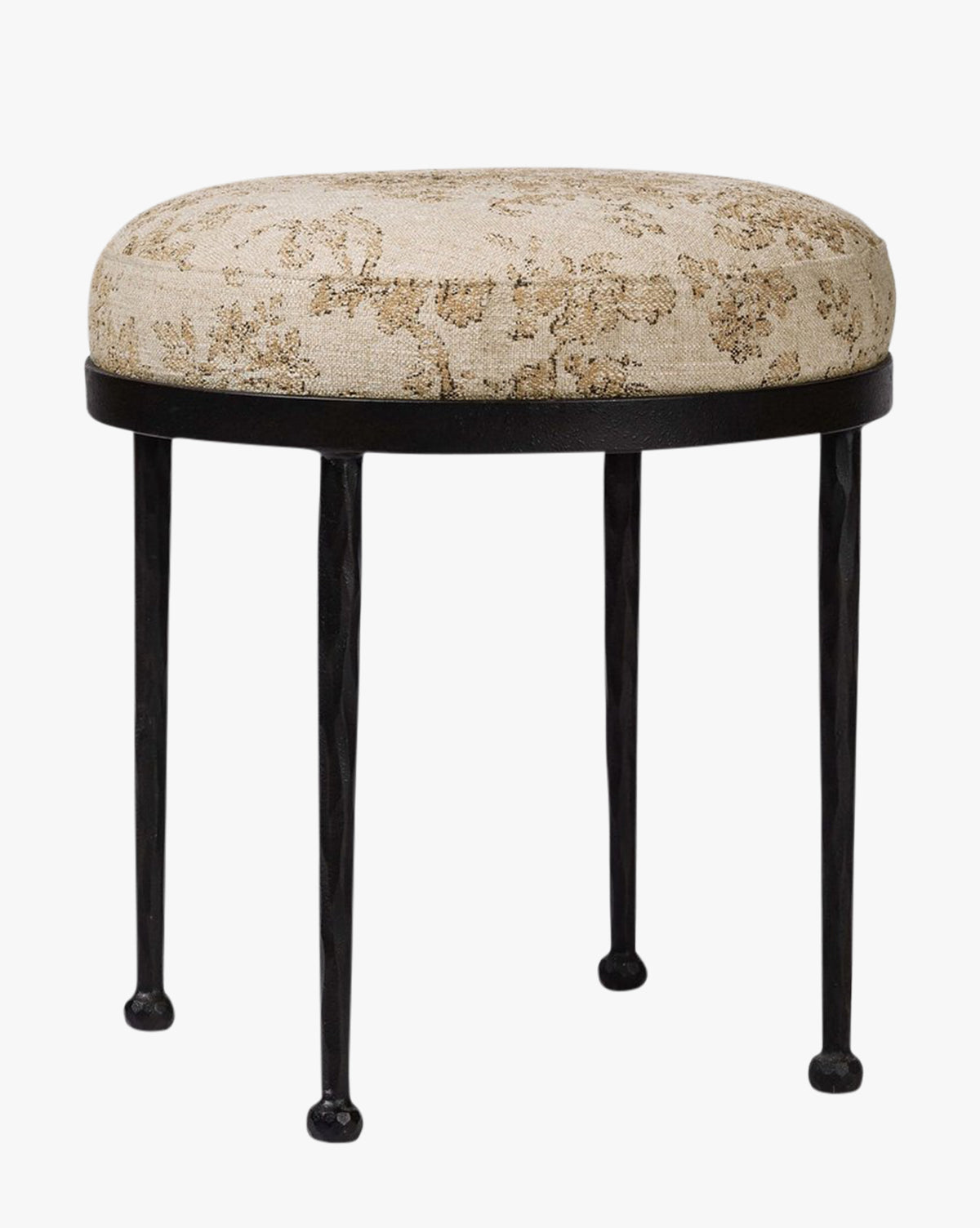 Ridgemoore Stool