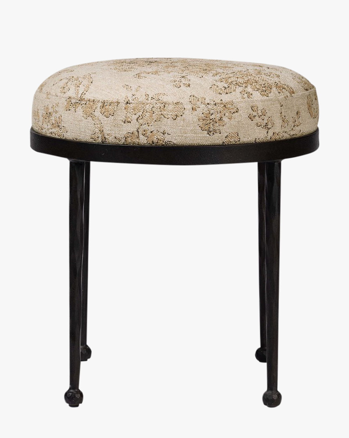 Ridgemoore Stool