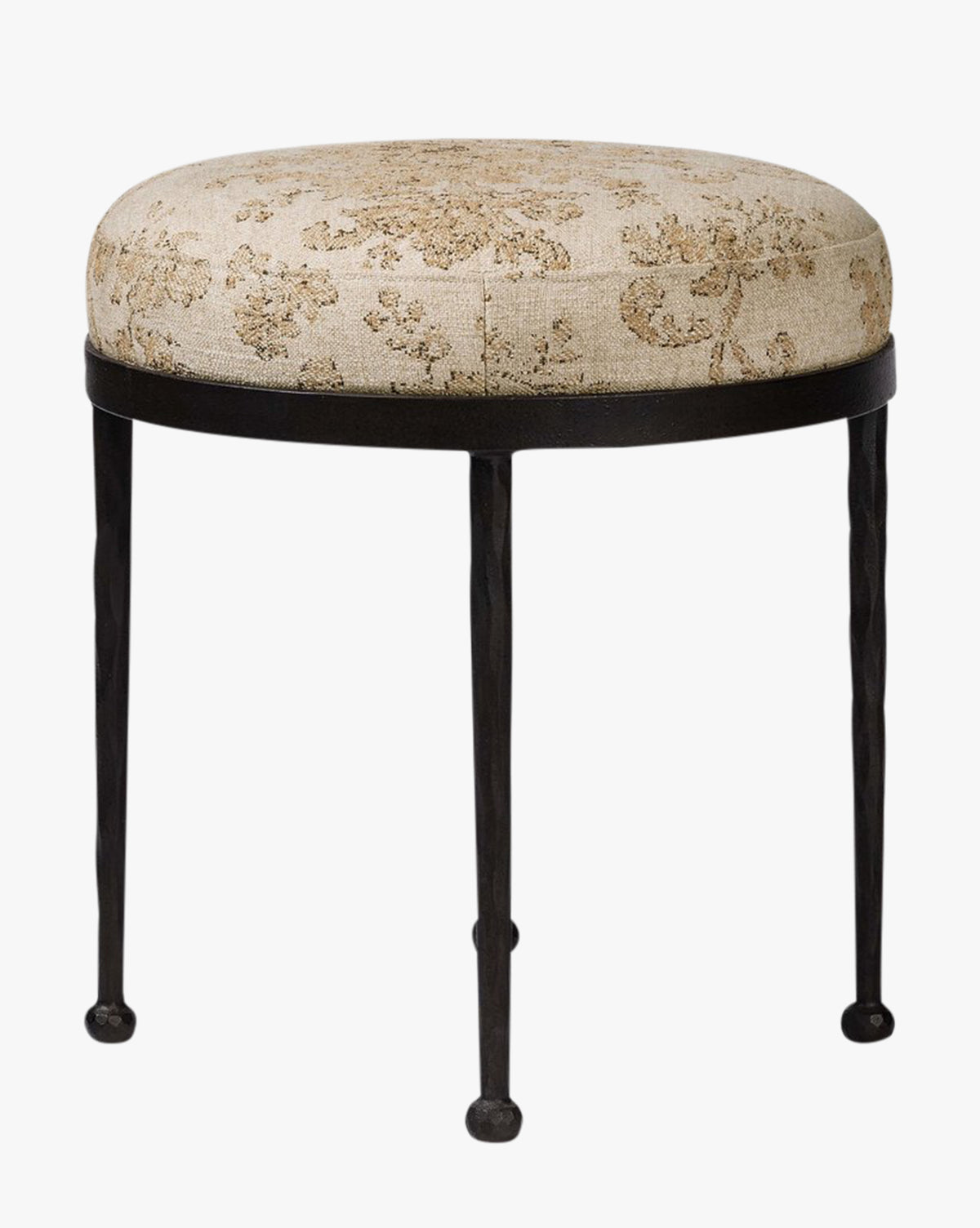 Ridgemoore Stool