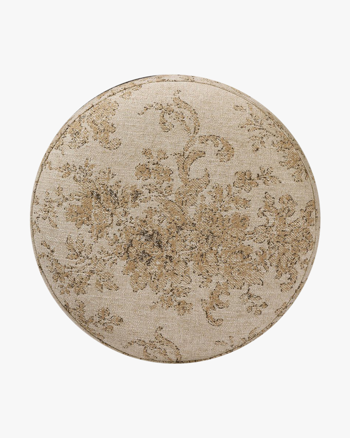 Ridgemoore Stool