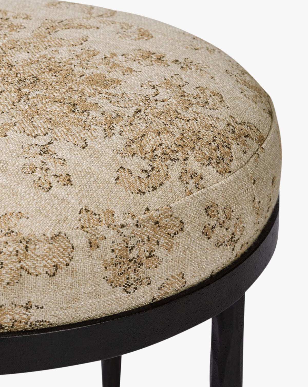 Ridgemoore Stool