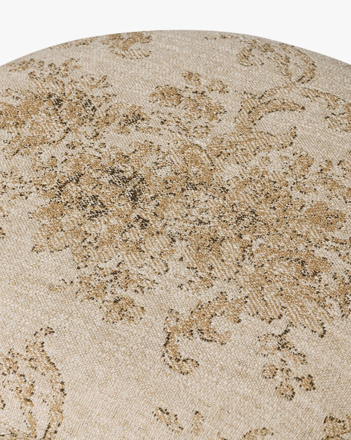 Ridgemoore Stool