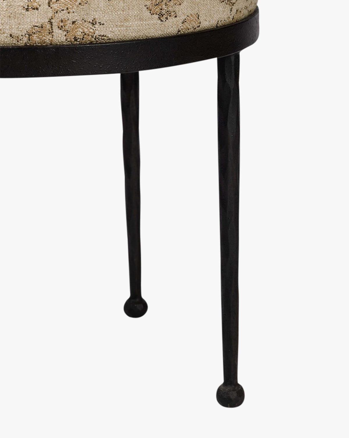 Ridgemoore Stool
