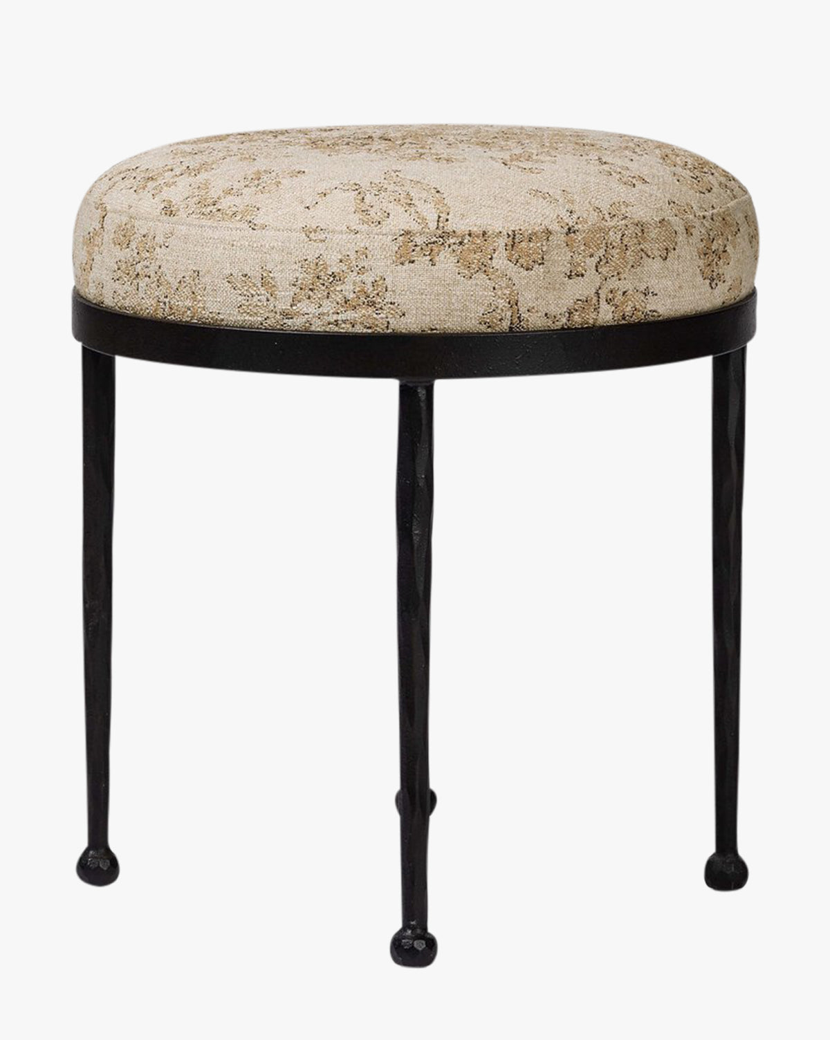 Ridgemoore Stool