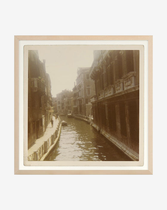 Riverside Town