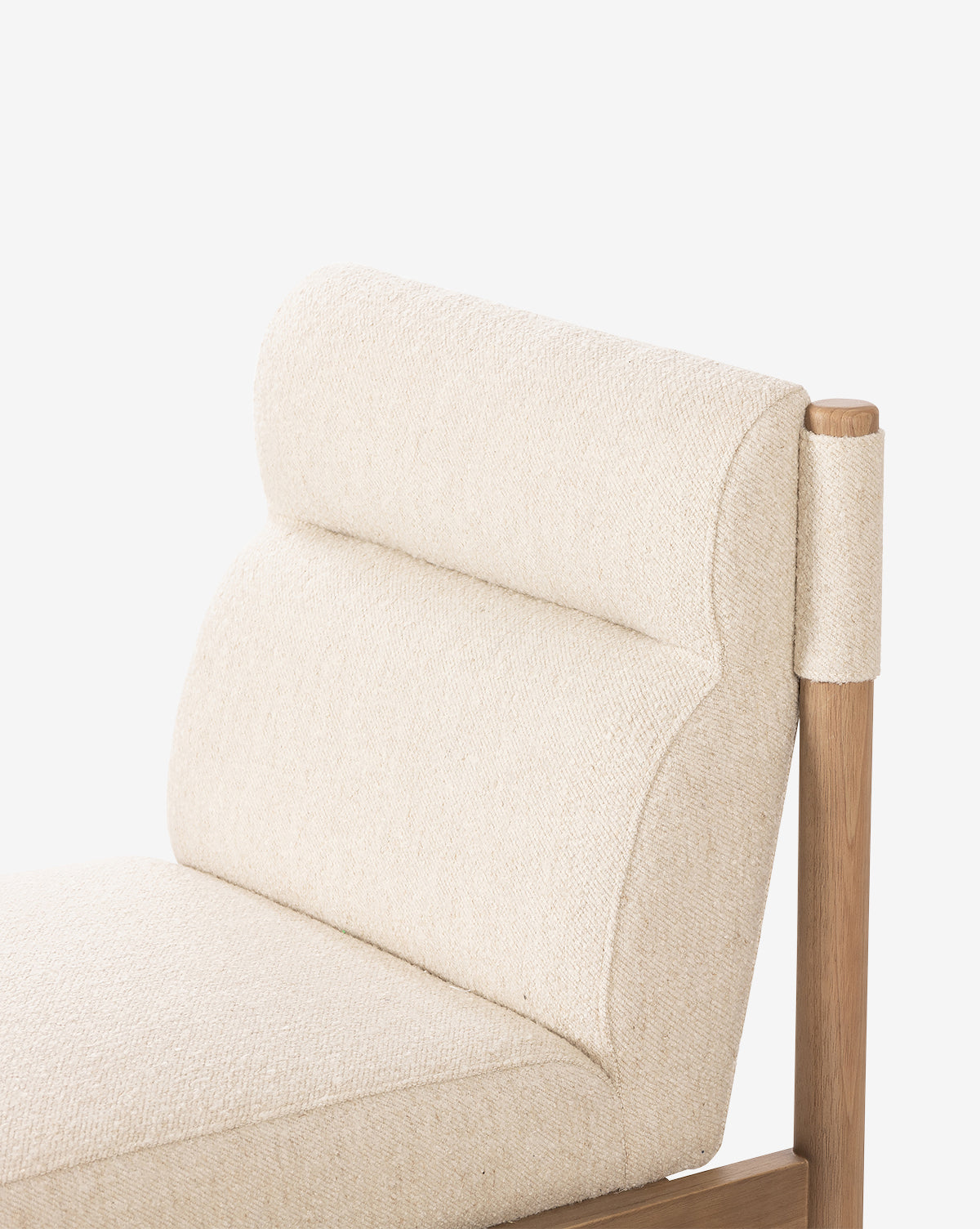 Darby Dining Chair