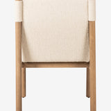 Darby Chair