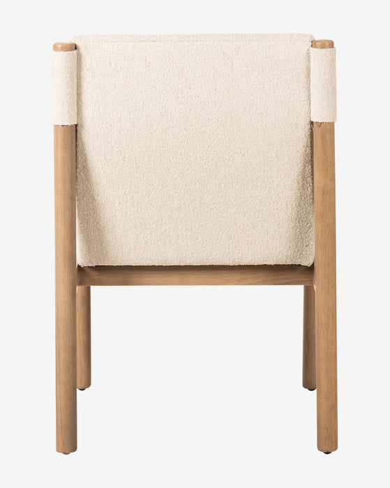 Darby Chair
