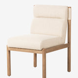 Darby Chair