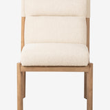 Darby Chair