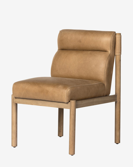 Darby Chair