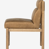 Darby Chair