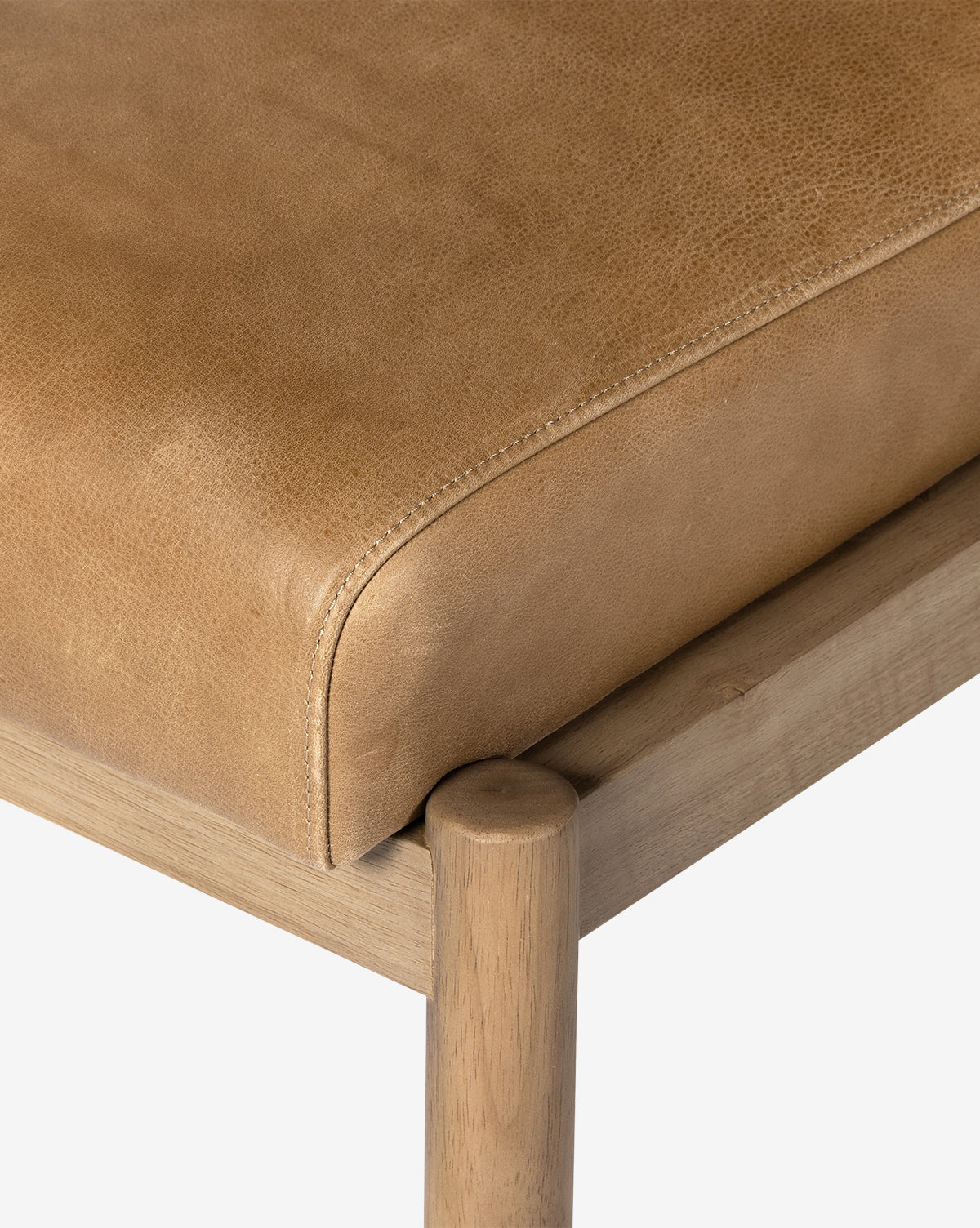 Darby Dining Chair