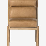 Darby Chair