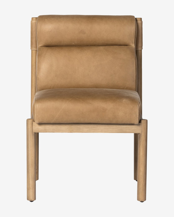 Darby Chair