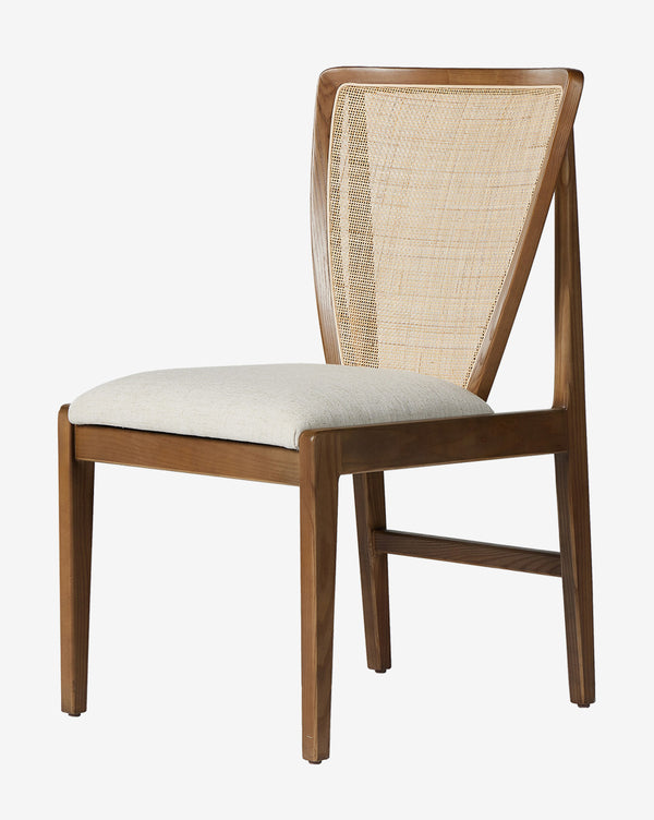 Rogan Chair