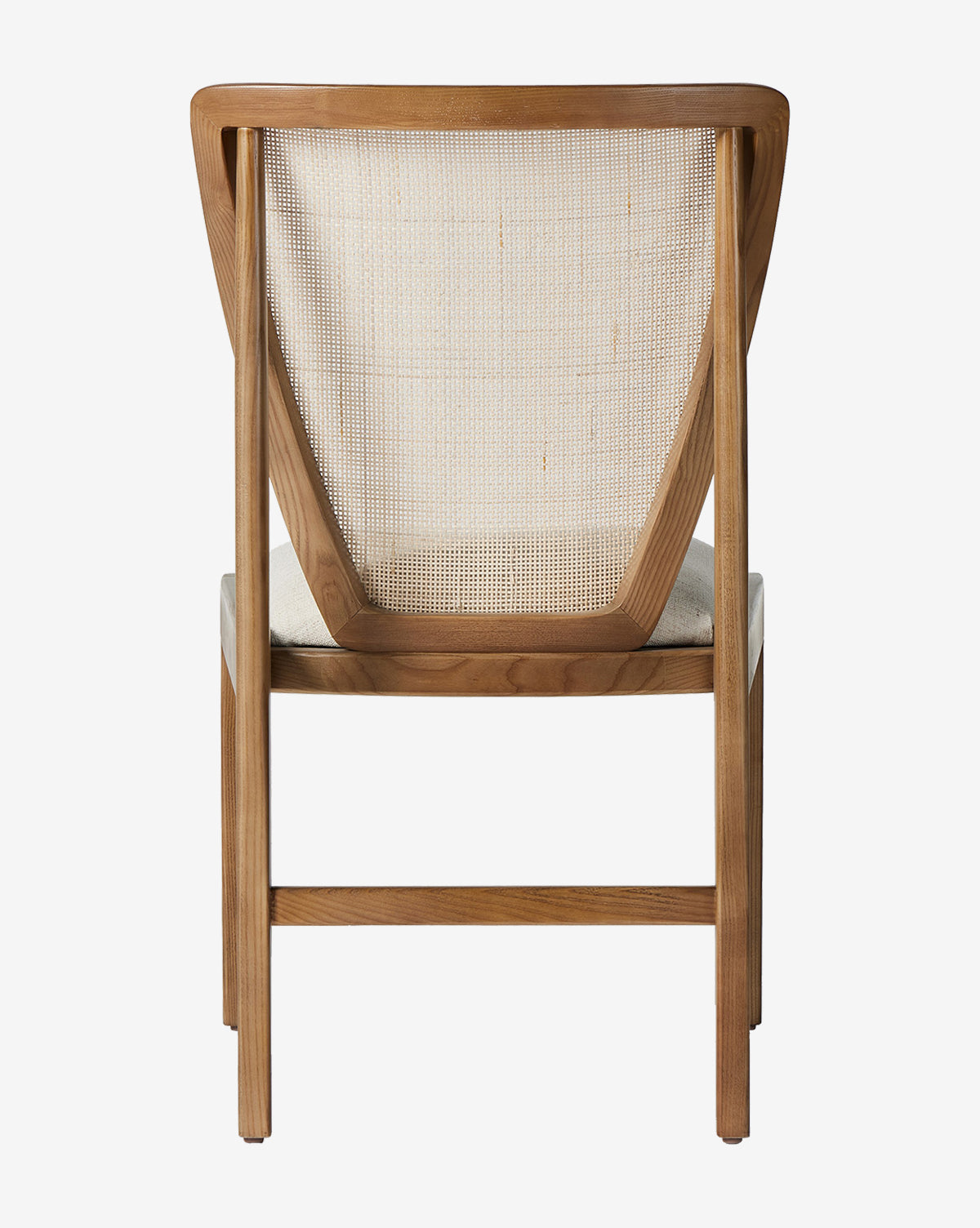 Rogan Dining Chair