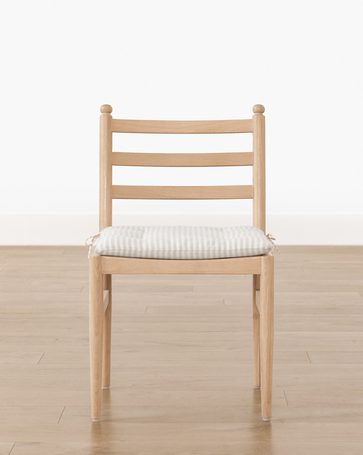 Romany Dining Chair