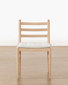 Romany Dining Chair