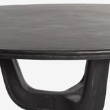 Romilly Dining Table