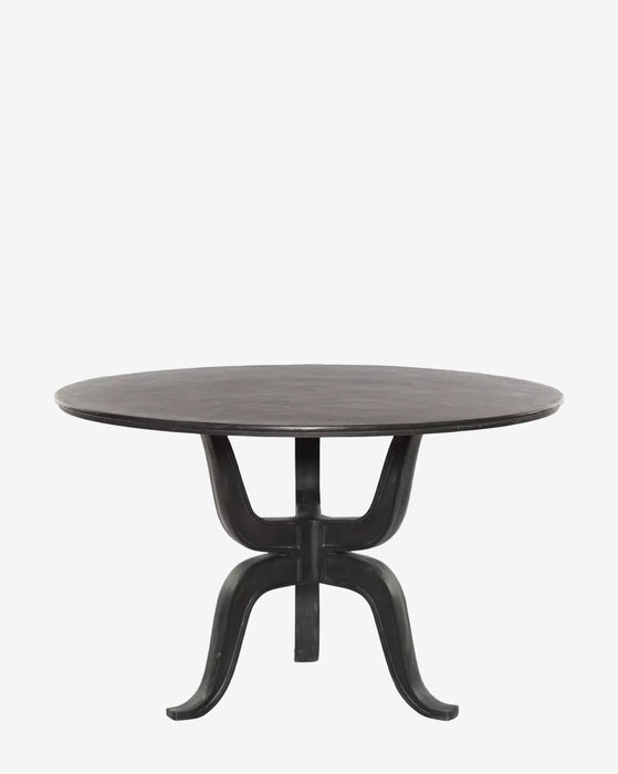 Romilly Dining Table
