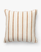 Rory Pillow Cover