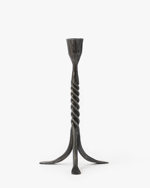 Rosario Taper Holder