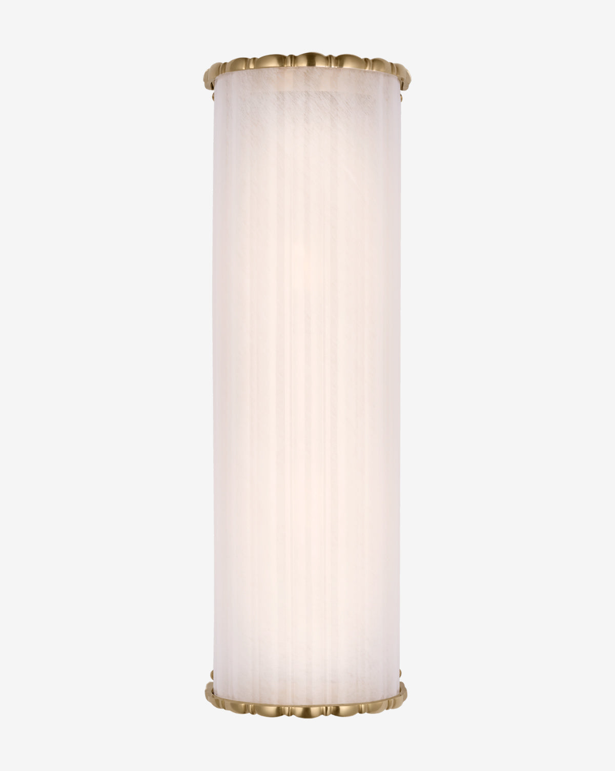 Rosehill Linear Sconce