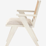 Rowena Chair