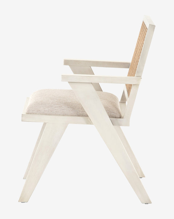 Rowena Chair