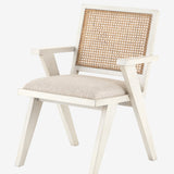 Rowena Chair