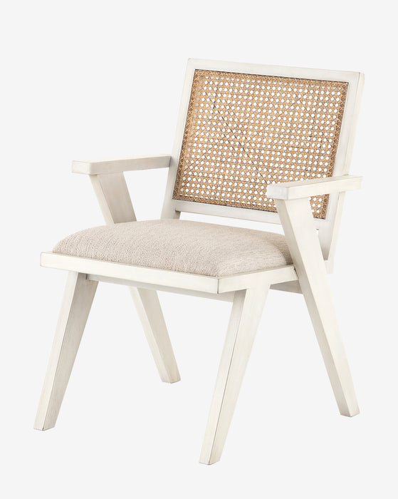 Rowena Chair