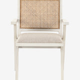 Rowena Chair