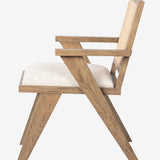 Rowena Chair
