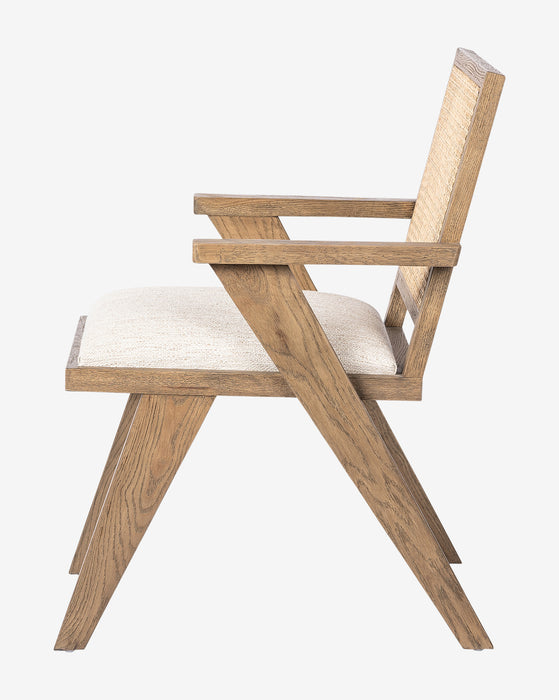 Rowena Chair
