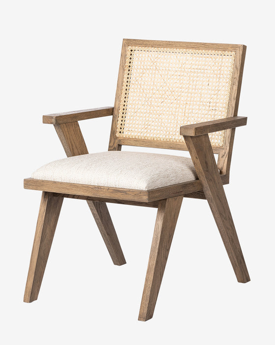 Rowena Chair