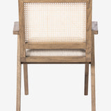 Rowena Chair